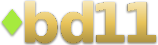 obd11 logo